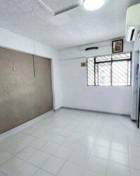 Blk 145 Bishan Green (Bishan), HDB 4 Rooms #595743141